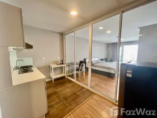 出租 1 卧室 公寓 在 Mueang Chiang Mai, Chiang Mai