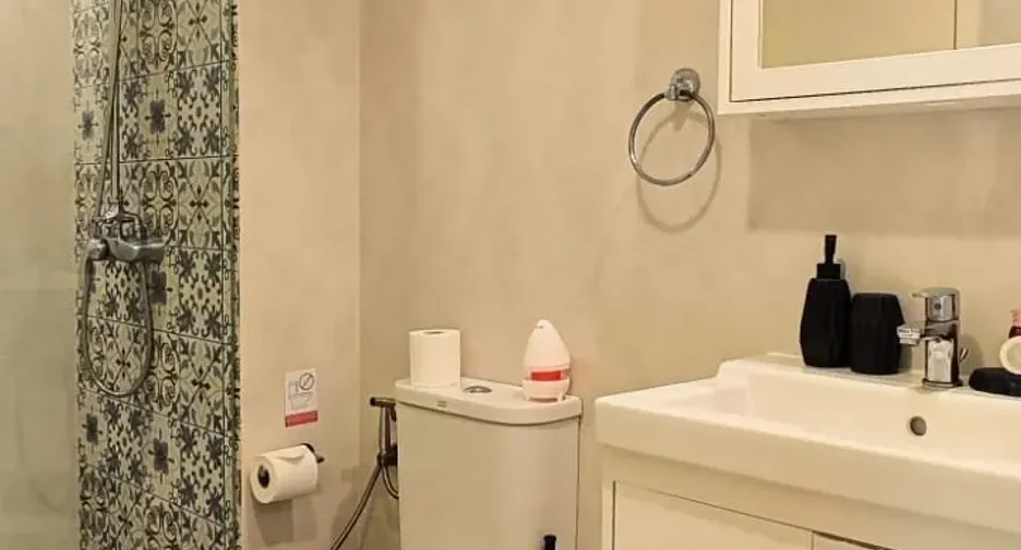 Condo en venta de 2 habitaciones en Thalang, Phuket