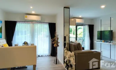 Condo en venta de 2 habitaciones en Thalang, Phuket