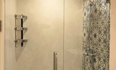 Condo en venta de 2 habitaciones en Thalang, Phuket