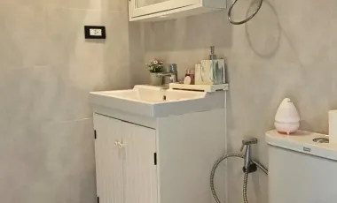 Condo en venta de 2 habitaciones en Thalang, Phuket