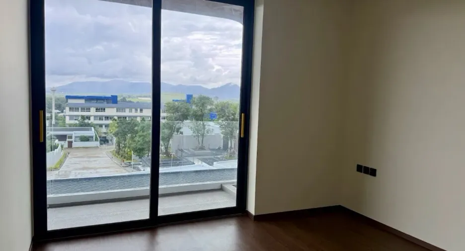 Villa en venta de 4 habitaciones en Thalang, Phuket