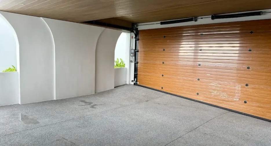 Villa en venta de 4 habitaciones en Thalang, Phuket