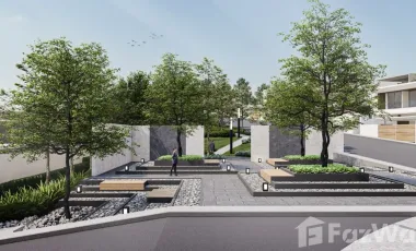 Villa en venta de 4 habitaciones en Thalang, Phuket
