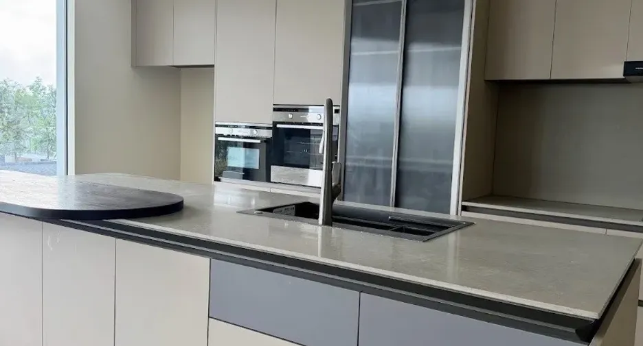 Villa en venta de 4 habitaciones en Thalang, Phuket