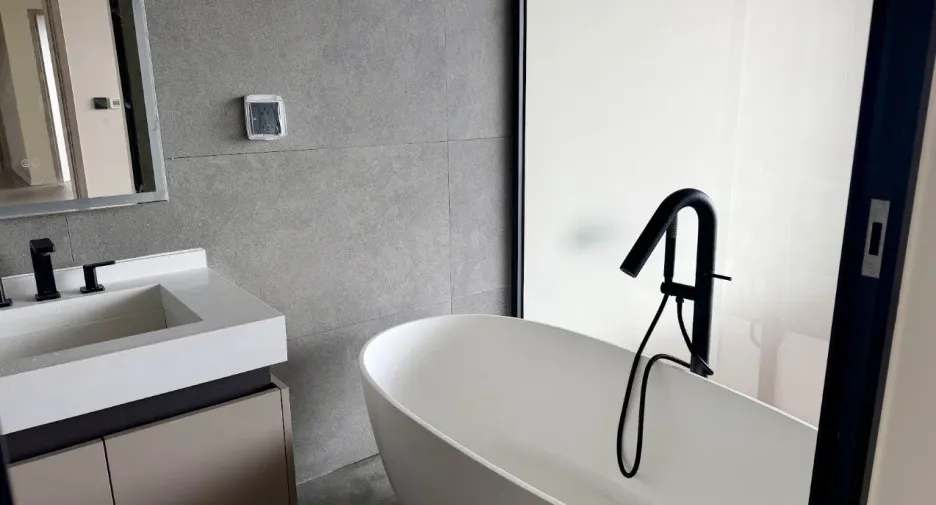 Villa en venta de 4 habitaciones en Thalang, Phuket