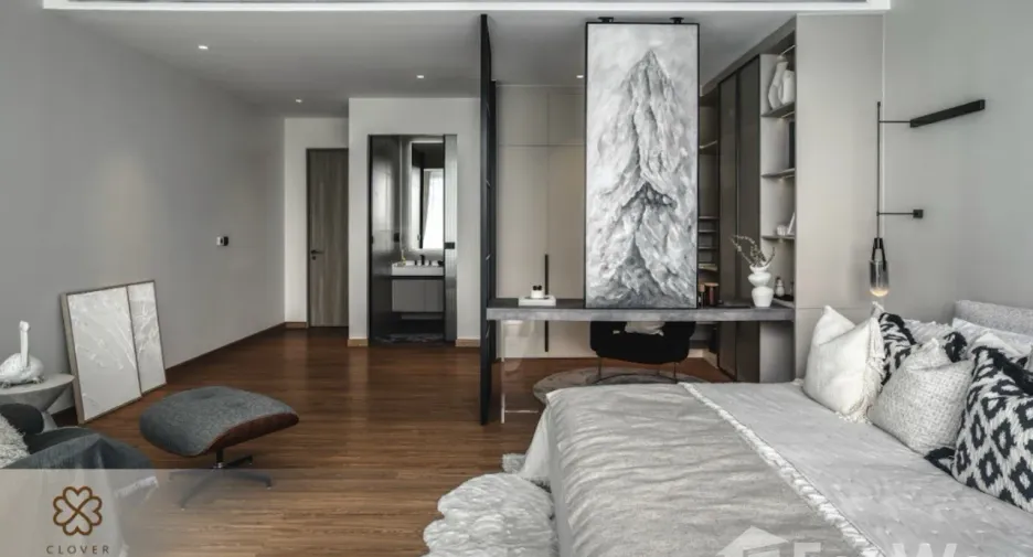 Villa en venta de 4 habitaciones en Thalang, Phuket
