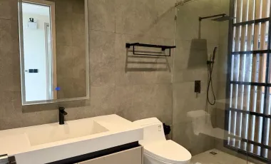Villa en venta de 4 habitaciones en Thalang, Phuket
