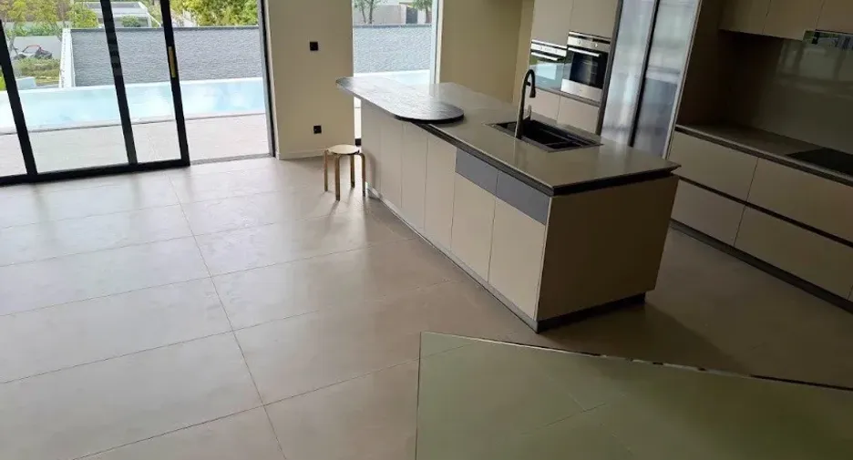Villa en venta de 4 habitaciones en Thalang, Phuket