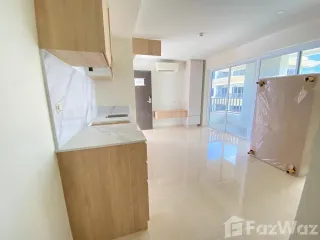 For sale 1 bed condo in Ko Samui, Surat Thani