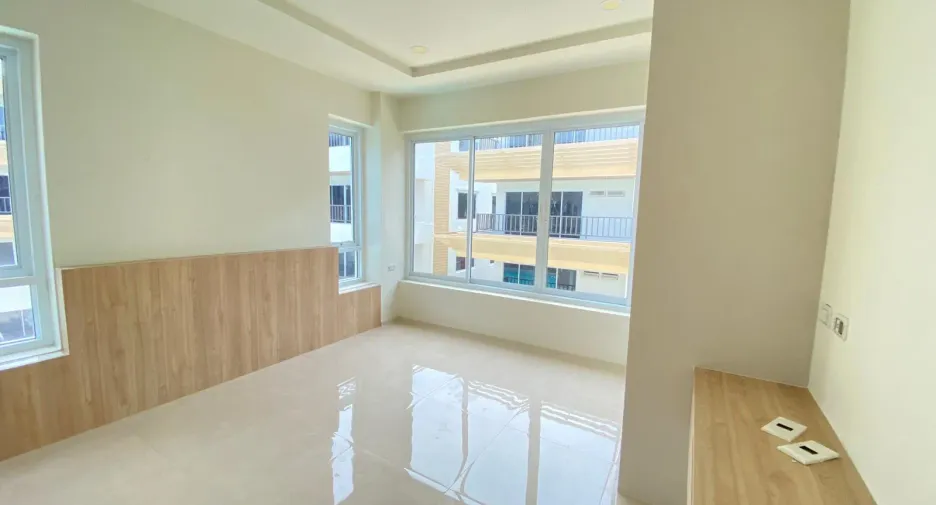 For sale 1 bed condo in Ko Samui, Surat Thani