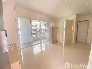 For sale 1 bed condo in Ko Samui, Surat Thani