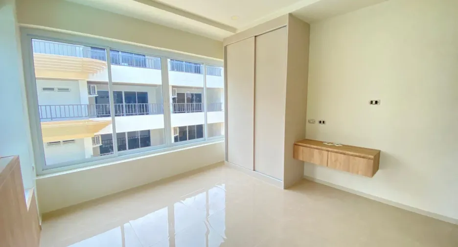 For sale 1 bed condo in Ko Samui, Surat Thani