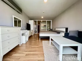 出租 1 卧室 公寓 在 Mueang Chiang Mai, Chiang Mai