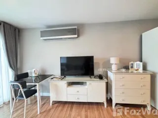 出租 1 卧室 公寓 在 Mueang Chiang Mai, Chiang Mai