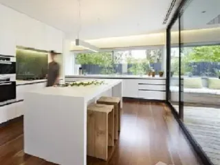 出售 2 卧室 公寓 在 Mueang Chiang Mai, Chiang Mai