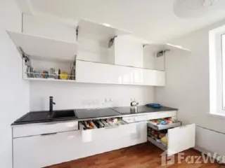 出售 2 卧室 公寓 在 Mueang Chiang Mai, Chiang Mai