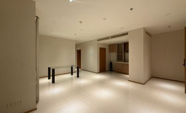 À vendre 2 chambres condo à Khlong Toei, Bangkok
