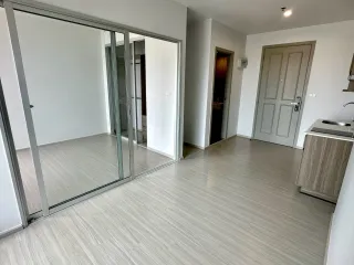 出售 1 卧室 公寓 在 Phasi Charoen, 曼谷