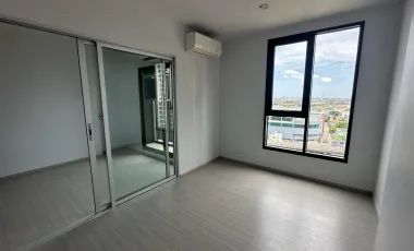 À vendre 1 chambre condo à Phasi Charoen, Bangkok