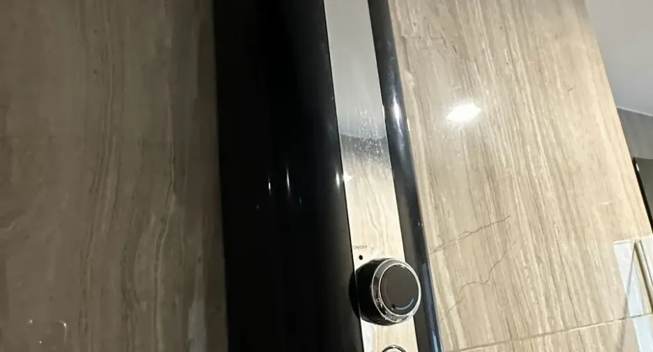À vendre 1 chambre condo à Phasi Charoen, Bangkok
