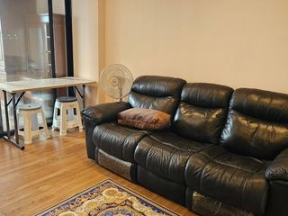 For rent 1 bed condo in Bang Sue, Bangkok