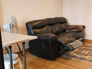 For rent 1 bed condo in Bang Sue, Bangkok