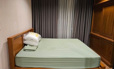 For rent 1 Beds condo in Bang Sue, Bangkok