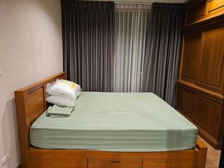 For rent 1 bed condo in Bang Sue, Bangkok