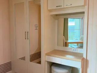 À vendre et à louer studio condo à Mueang Chiang Mai, Chiang Mai