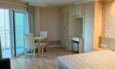 Wohnung zum Kauf und zur Miete mit Studio in Mueang Chiang Mai, Chiang Mai