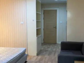 À vendre et à louer studio condo à Mueang Chiang Mai, Chiang Mai