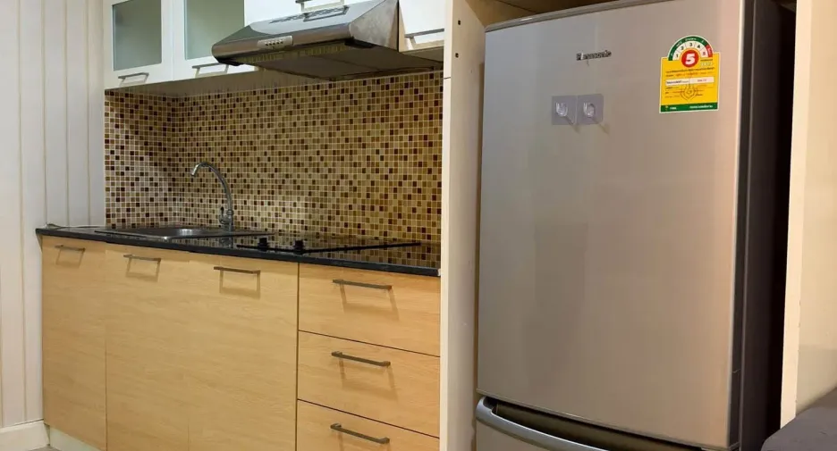 Wohnung zum Kauf und zur Miete mit Studio in Mueang Chiang Mai, Chiang Mai