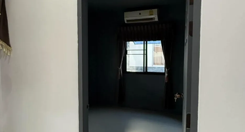 出售 2 卧室 独立屋 在 Doi Saket, Chiang Mai