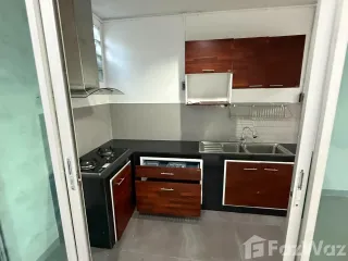 出售 2 卧室 独立屋 在 Doi Saket, Chiang Mai