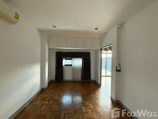 出售 2 卧室 独立屋 在 Doi Saket, Chiang Mai