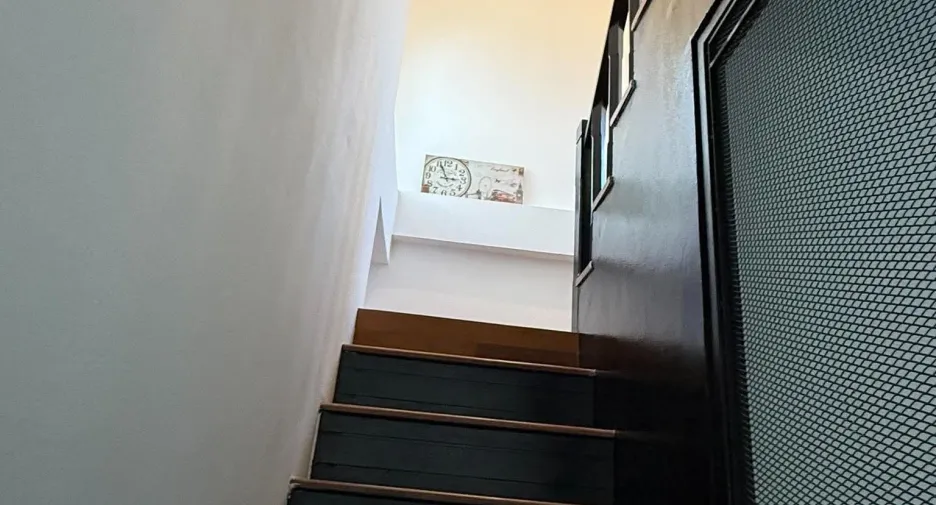 出售 2 卧室 独立屋 在 Doi Saket, Chiang Mai