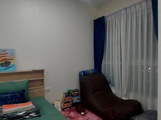 出租 1 卧室 公寓 在 Phasi Charoen, 曼谷