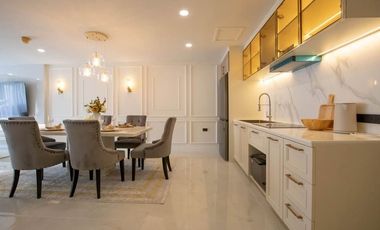 Apartamento en alquiler de 2 habitaciones en Ratchathewi, Bangkok
