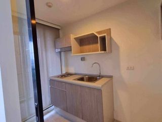 Wohnung zum Kauf mit 1 Zimmer in Bang Khen, Bangkok