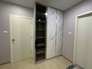 出租 1 卧室 公寓 在 Phasi Charoen, 曼谷