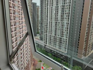 出租 1 卧室 公寓 在 Phasi Charoen, 曼谷
