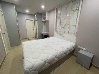 出租 1 卧室 公寓 在 Phasi Charoen, 曼谷