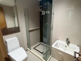 For rent 2 ベッドルーム condo in Phaya Thai, Bangkok