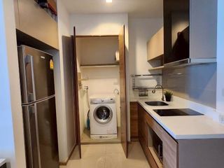 For rent 2 ベッドルーム condo in Phaya Thai, Bangkok