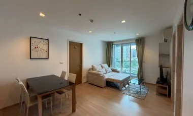 出租 2 卧室 公寓 在 Phaya Thai, 曼谷