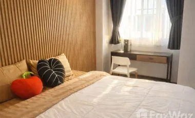 出租 公寓 公寓 在 Mueang Chiang Mai, Chiang Mai