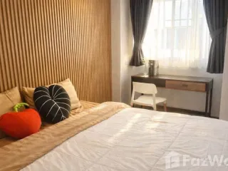 出租 公寓 公寓 在 Mueang Chiang Mai, Chiang Mai