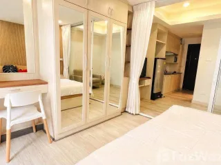 出租 公寓 公寓 在 Mueang Chiang Mai, Chiang Mai