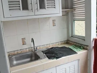 出售 公寓 公寓 在 Lak Si, 曼谷